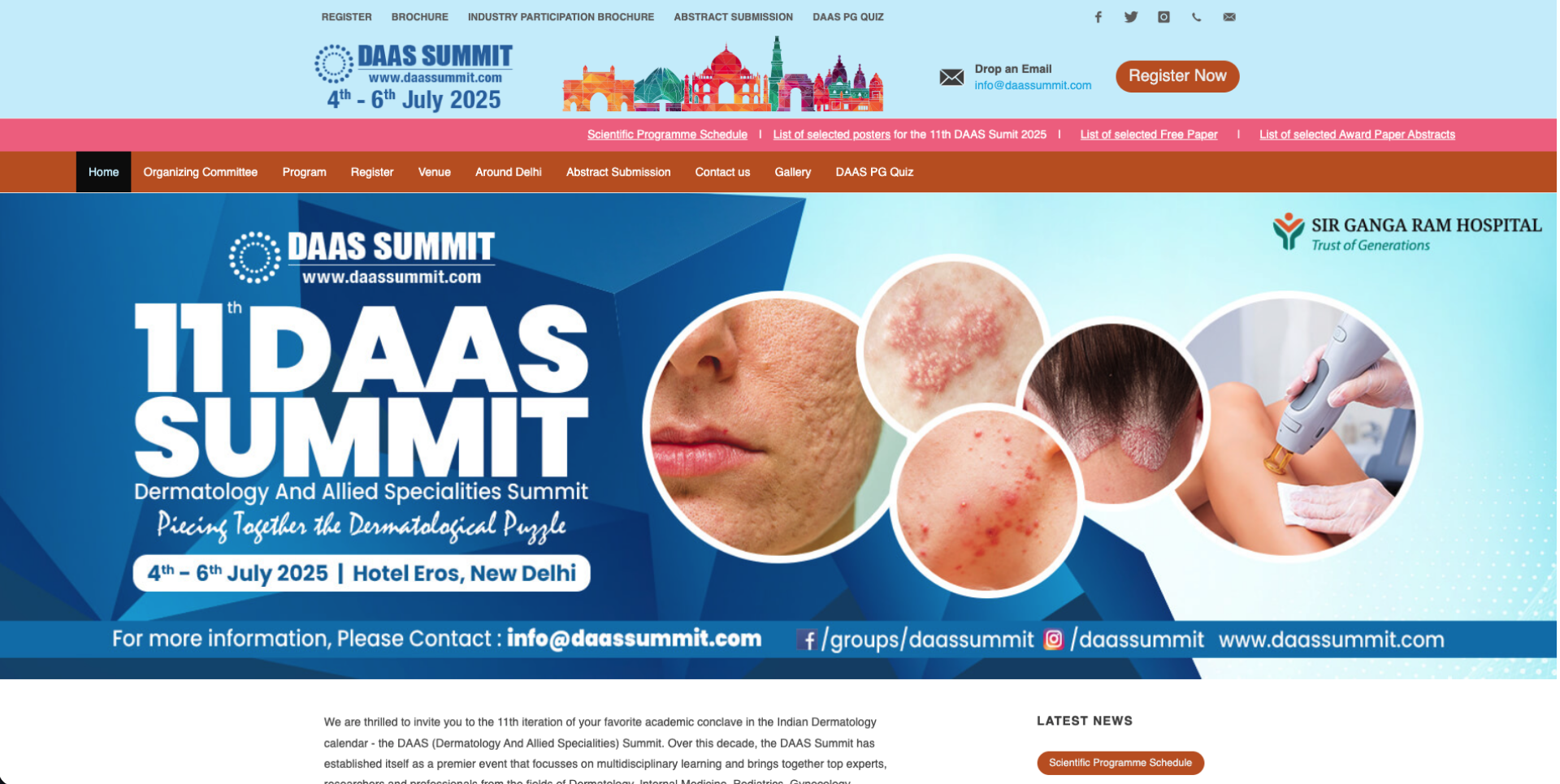 https://daassummit.com